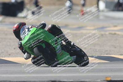 media/Oct-03-2025-CVMA Friday Practice (Fri) [[0c1e57b650]]/4-Racer 3-NRS/Session 4- Turn 2/